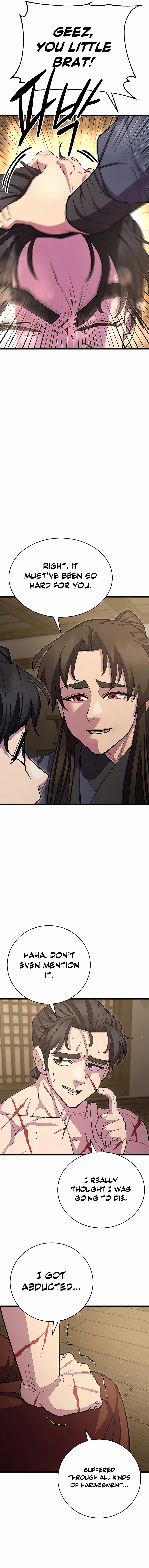 Page 6 of Chapter 58