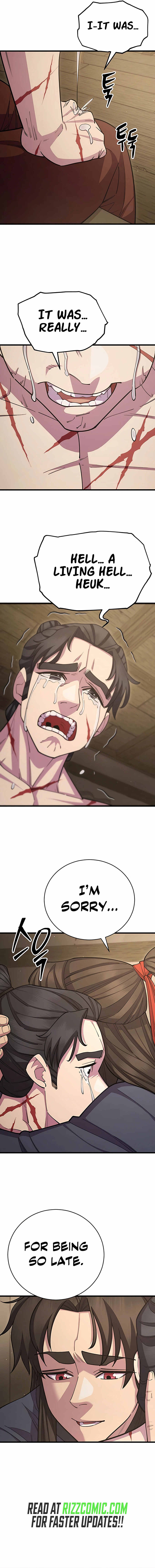 Page 7 of Chapter 58