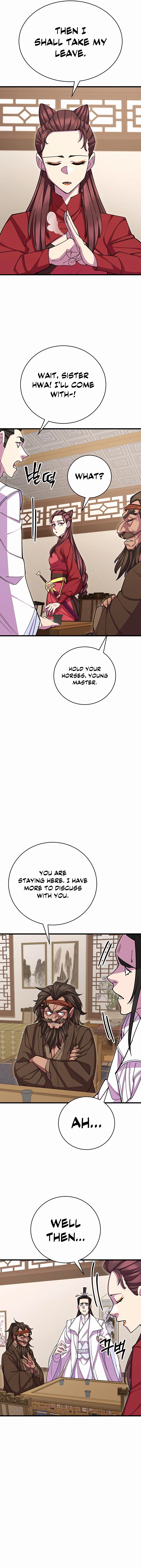 Page 9 of Chapter 58