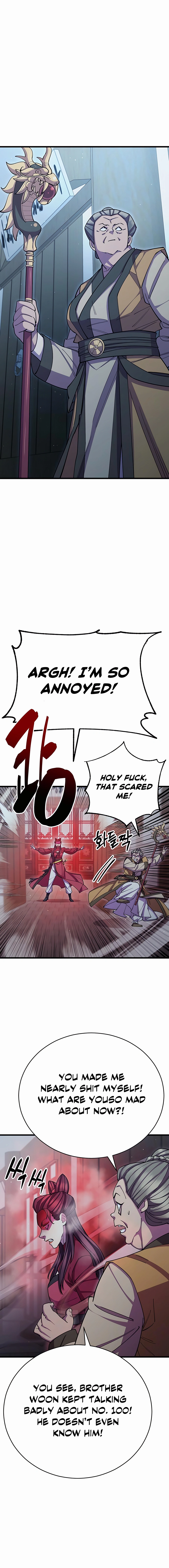 Page 10 of Chapter 58