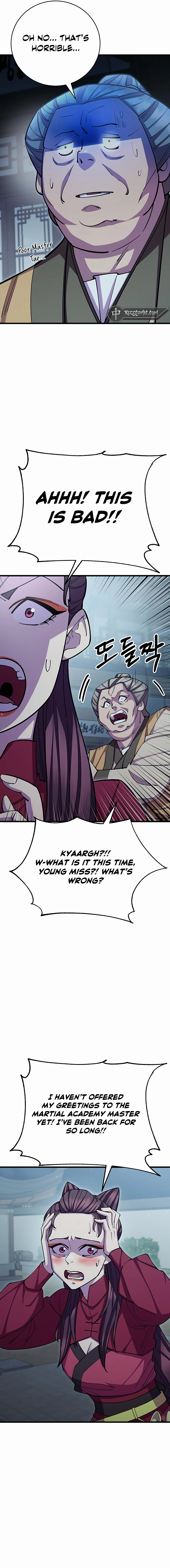 Page 11 of Chapter 58