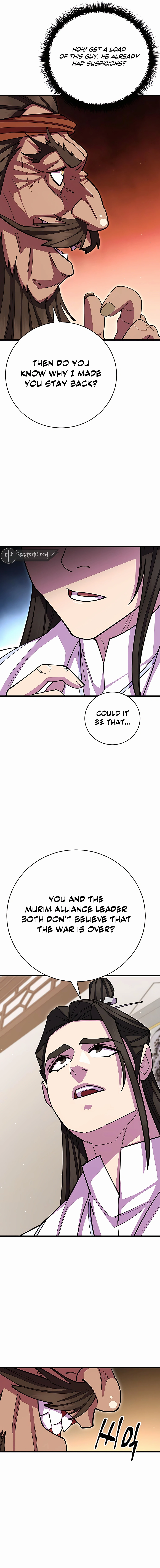 Page 14 of Chapter 58