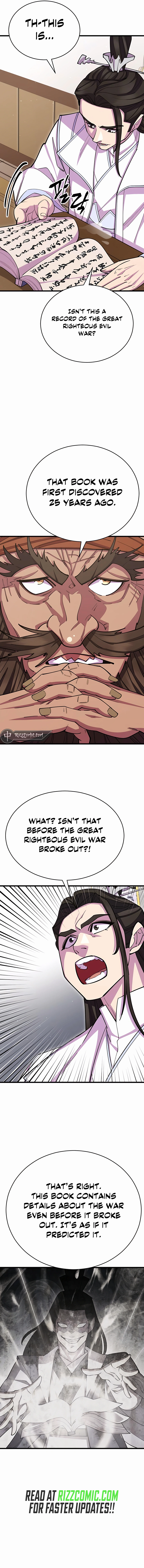 Page 16 of Chapter 58