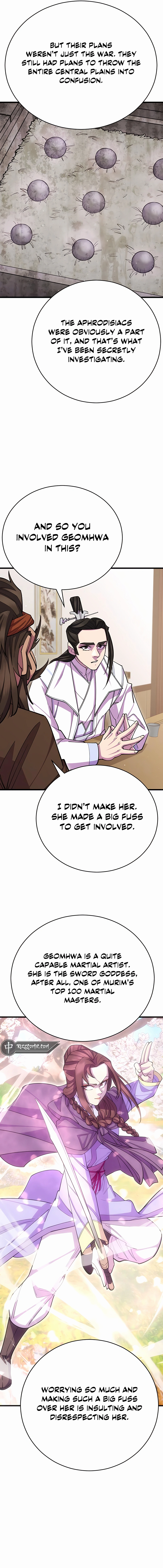 Page 19 of Chapter 58