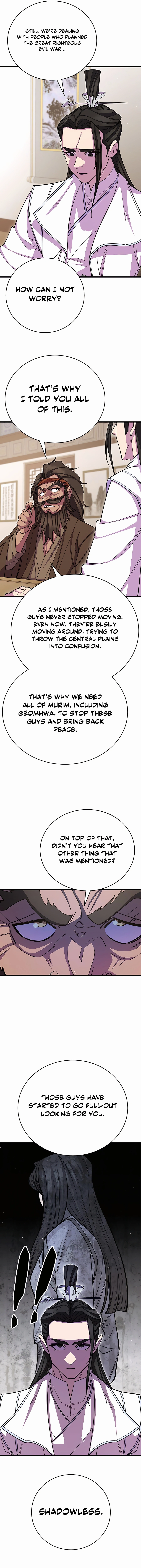 Page 20 of Chapter 58