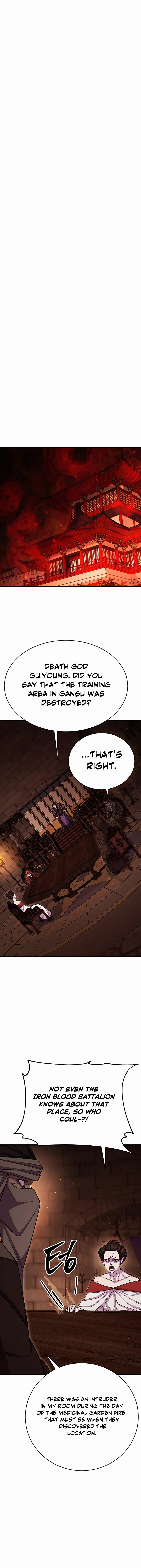 Page 21 of Chapter 58