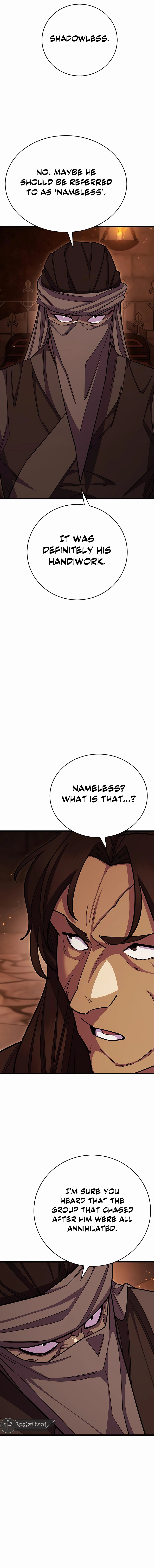 Page 22 of Chapter 58