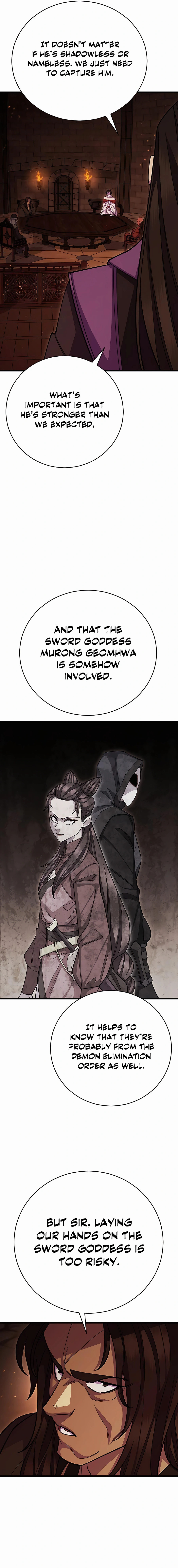 Page 24 of Chapter 58