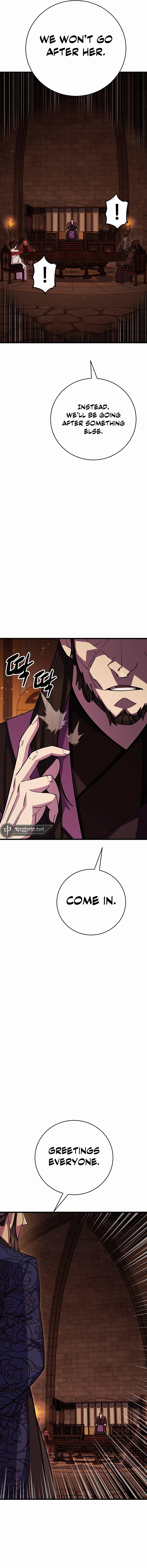 Page 25 of Chapter 58
