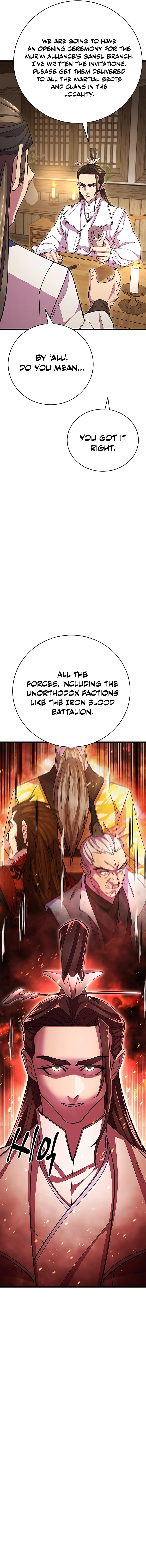 Page 3 of Chapter 59