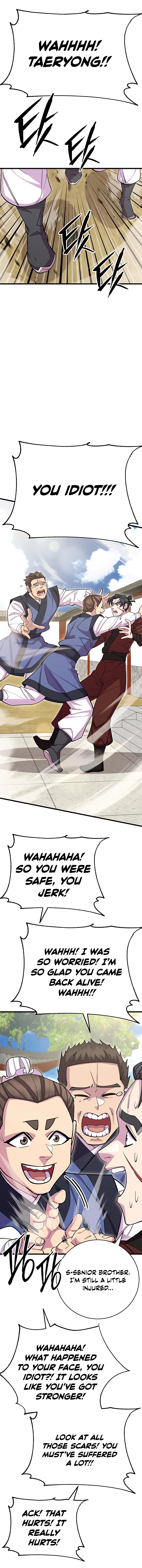 Page 8 of Chapter 59