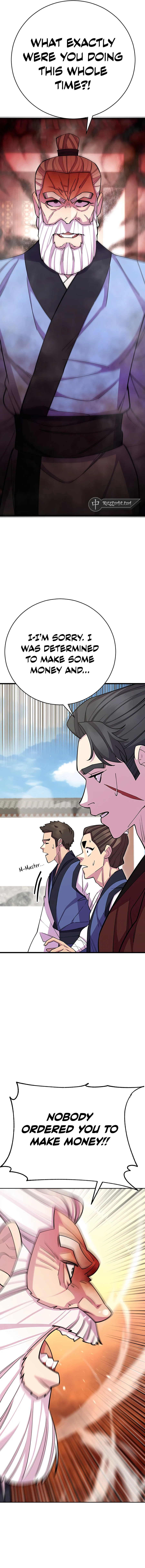 Page 10 of Chapter 59