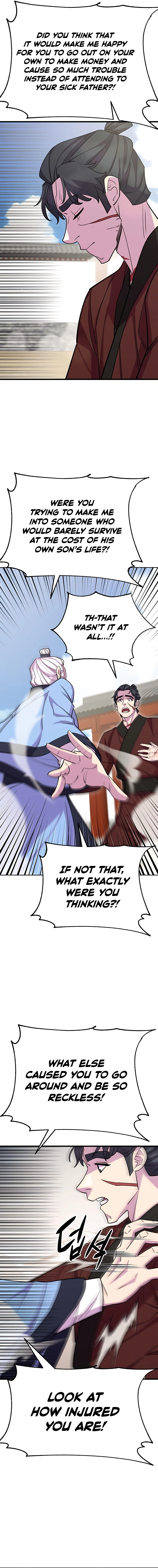 Page 11 of Chapter 59