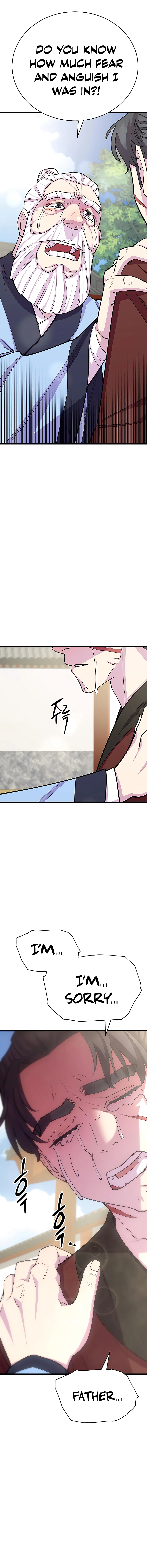 Page 13 of Chapter 59