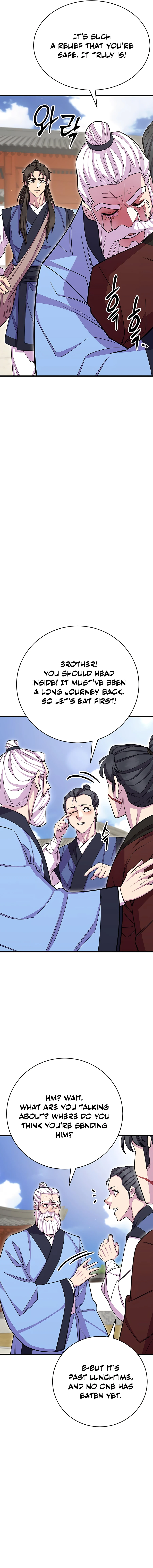 Page 14 of Chapter 59