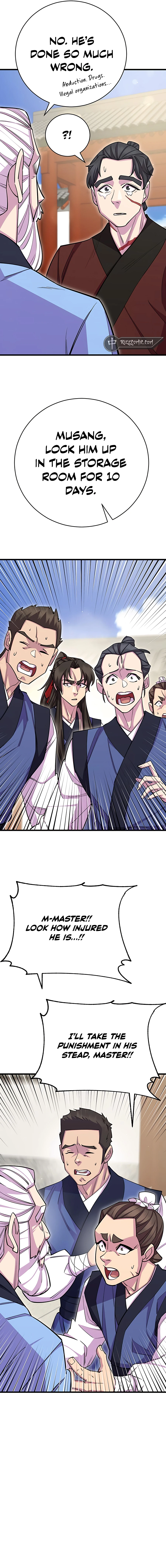 Page 15 of Chapter 59