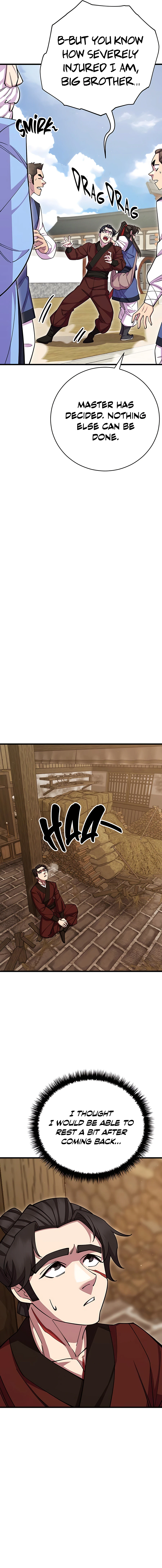 Page 17 of Chapter 59