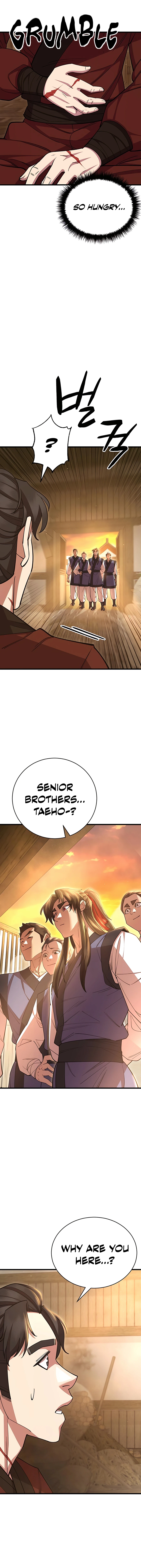Page 18 of Chapter 59