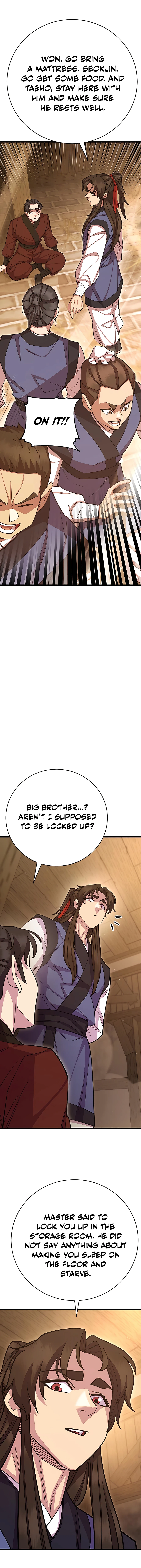 Page 19 of Chapter 59