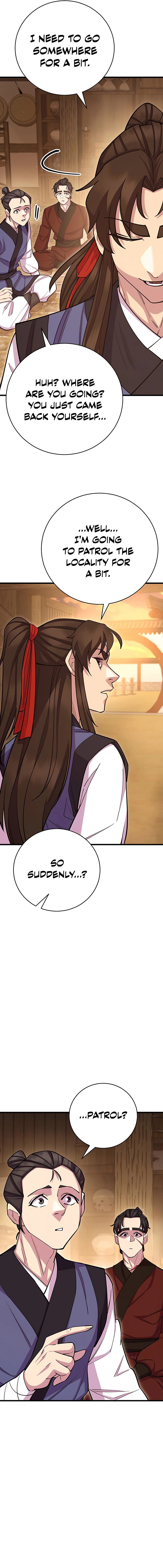 Page 21 of Chapter 59
