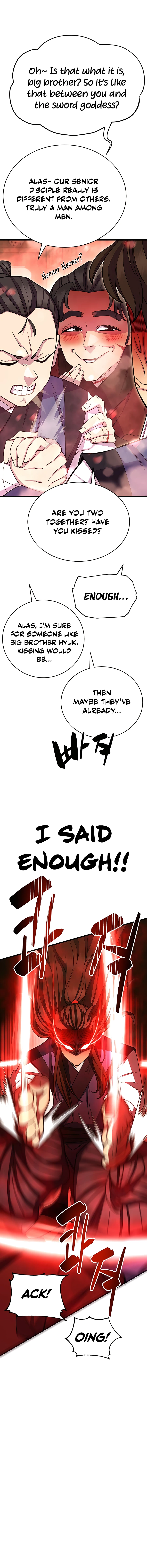 Page 23 of Chapter 59