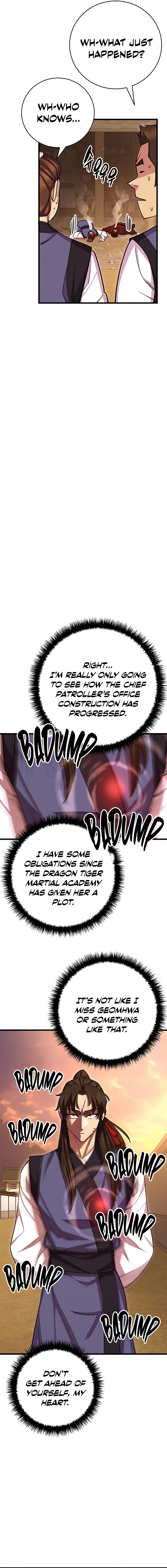 Page 24 of Chapter 59