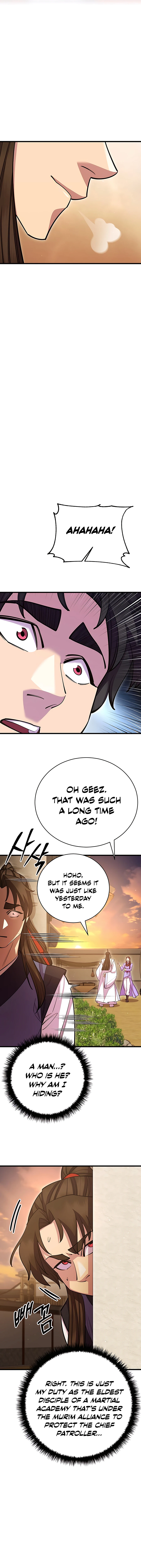 Page 26 of Chapter 59