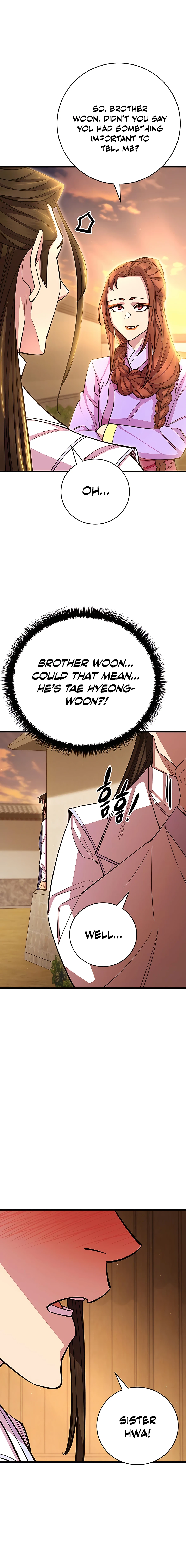 Page 27 of Chapter 59