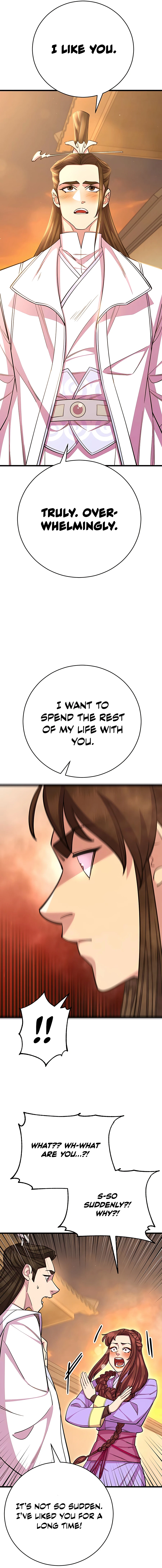 Page 28 of Chapter 59