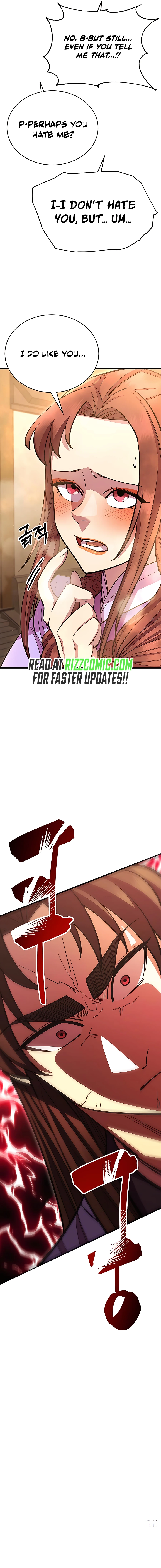 Page 29 of Chapter 59
