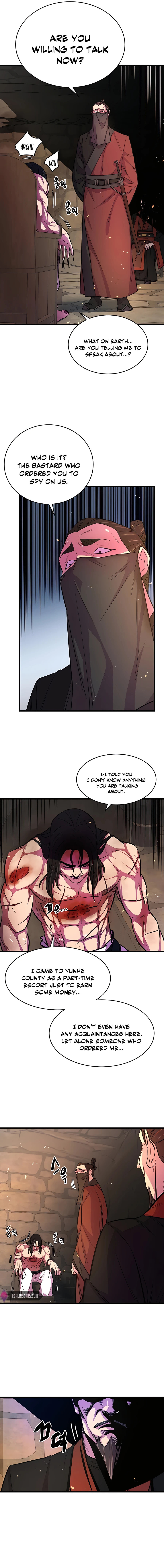 Page 3 of Chapter 6