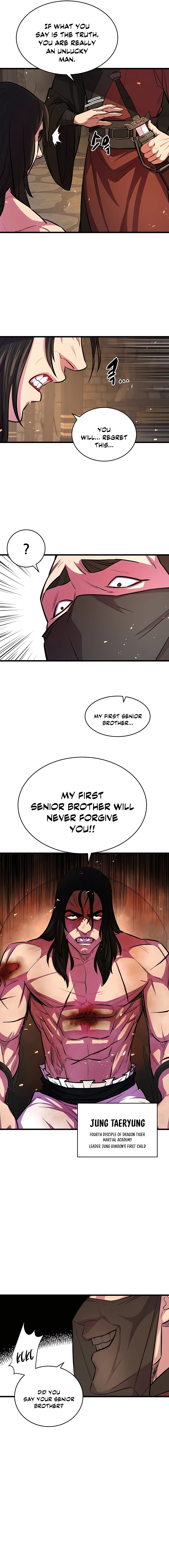 Page 4 of Chapter 6