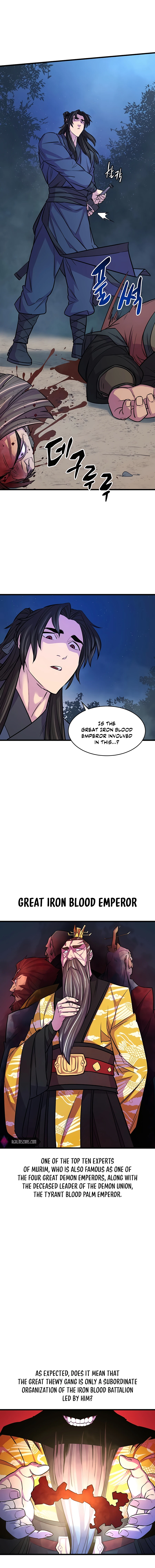 Page 6 of Chapter 6