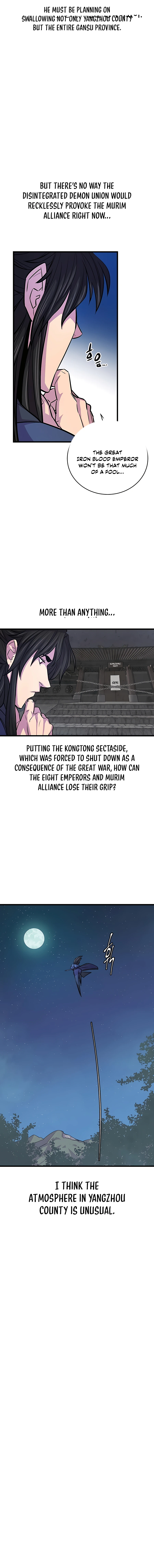 Page 7 of Chapter 6