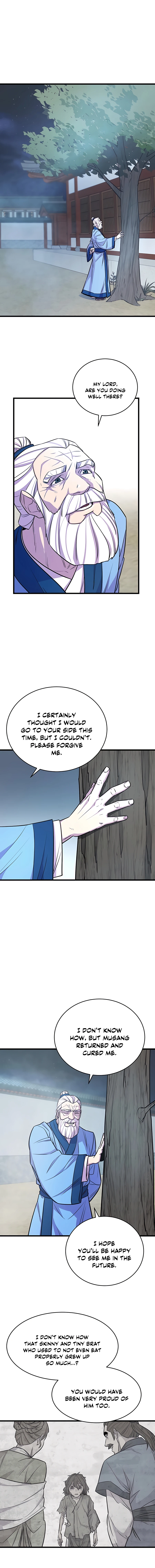 Page 8 of Chapter 6