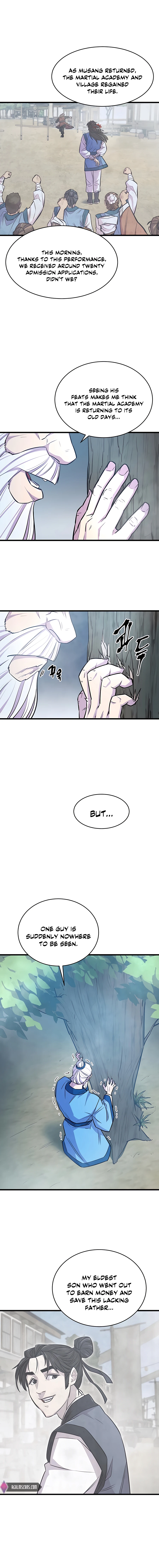 Page 9 of Chapter 6