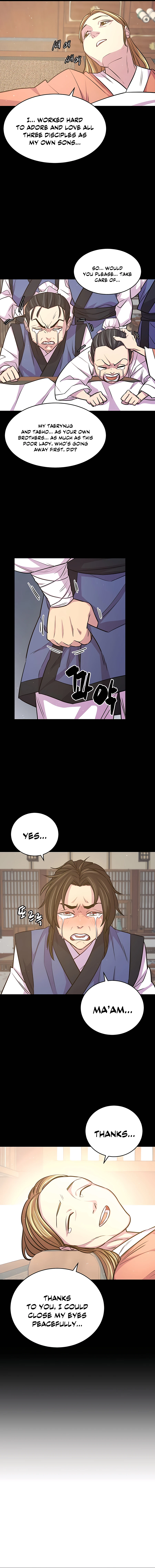 Page 12 of Chapter 6