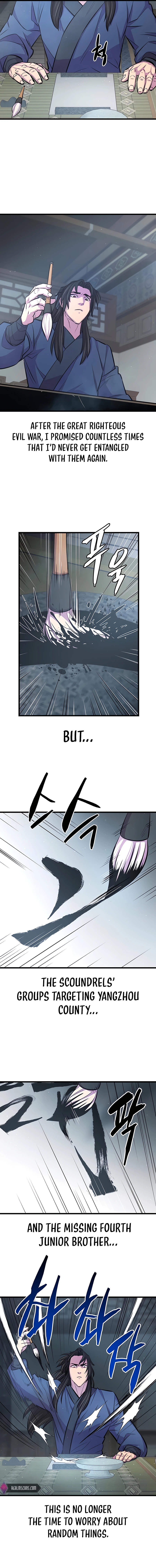 Page 13 of Chapter 6
