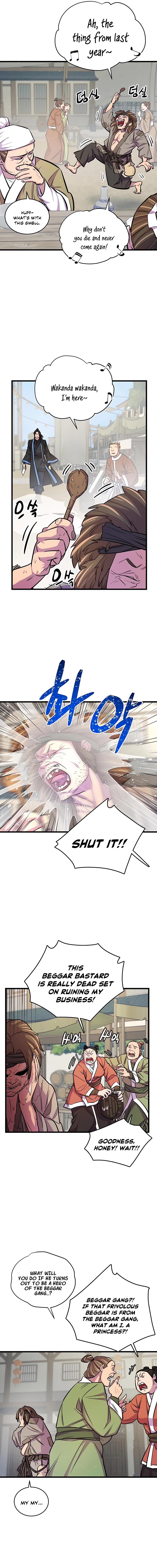 Page 15 of Chapter 6