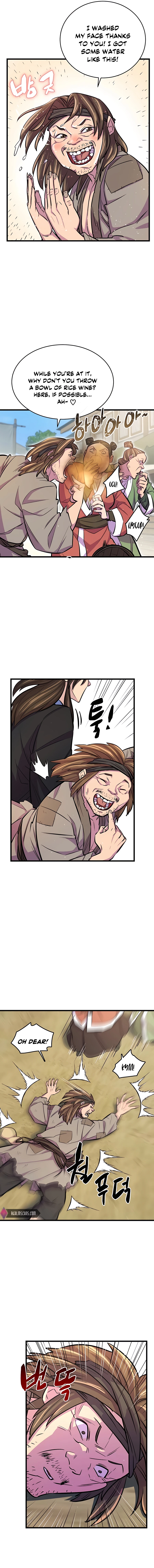 Page 16 of Chapter 6