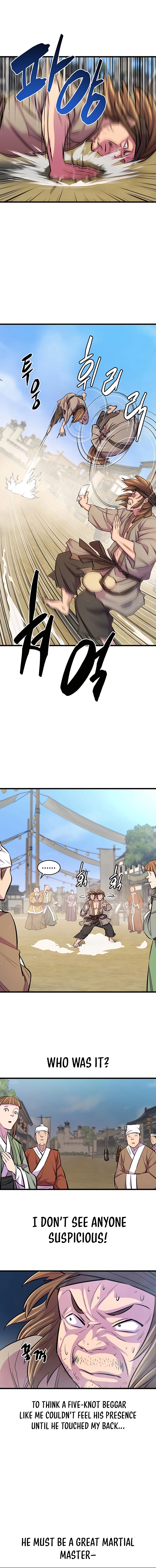 Page 17 of Chapter 6