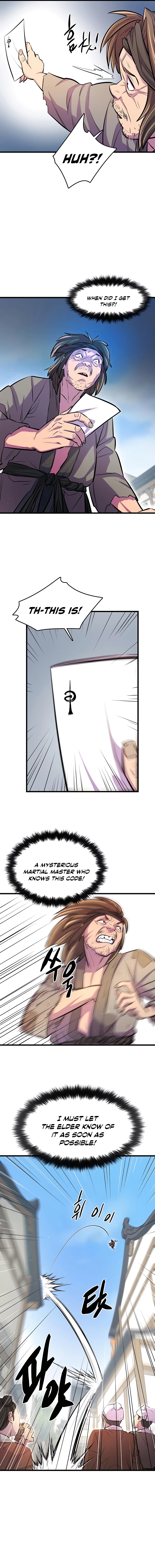 Page 18 of Chapter 6