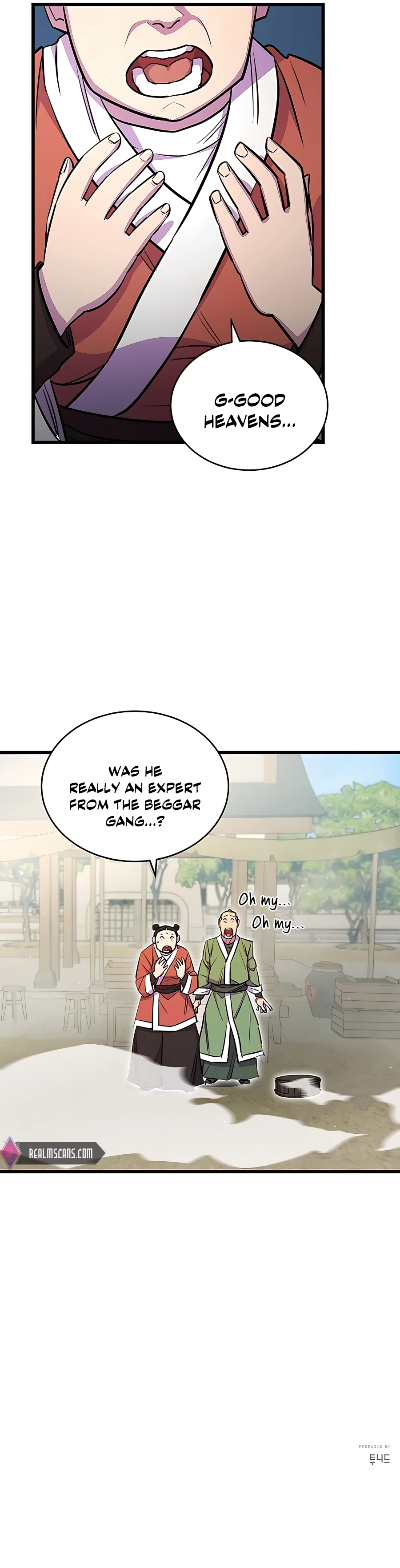 Page 19 of Chapter 6