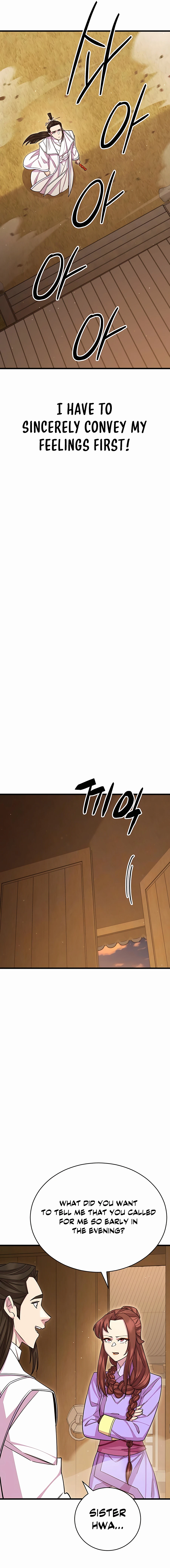Page 2 of Chapter 60