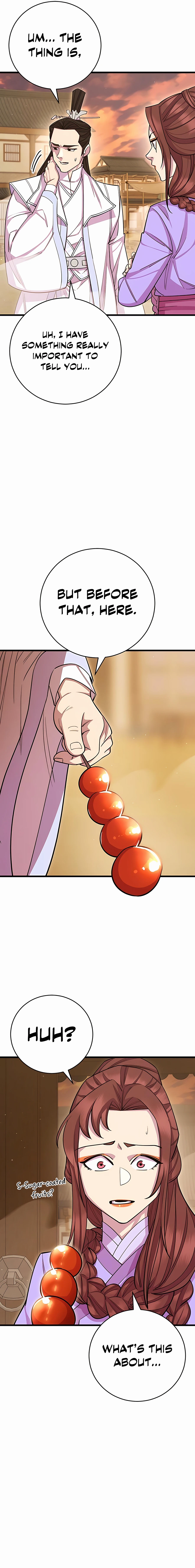 Page 3 of Chapter 60