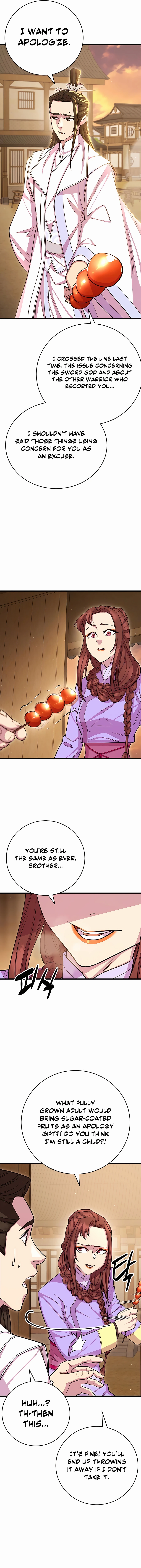 Page 4 of Chapter 60