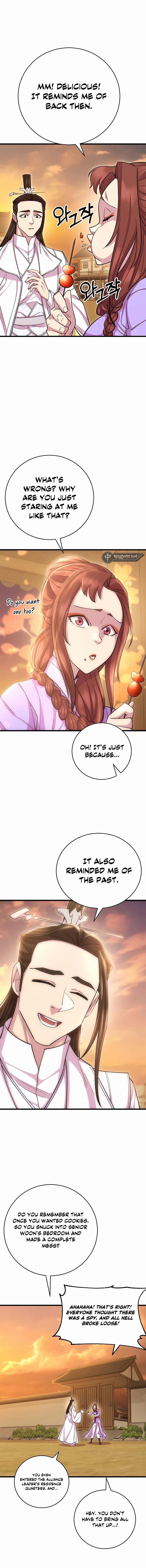 Page 5 of Chapter 60