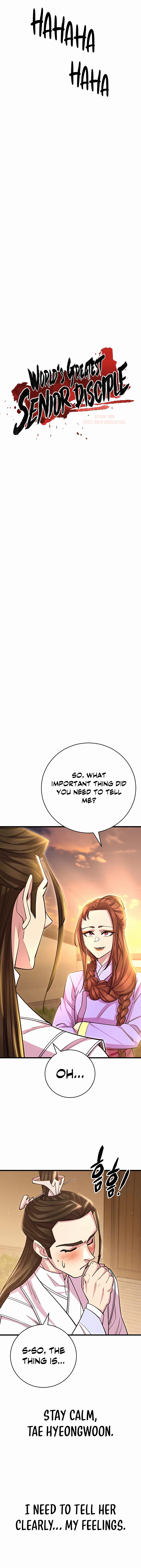 Page 6 of Chapter 60