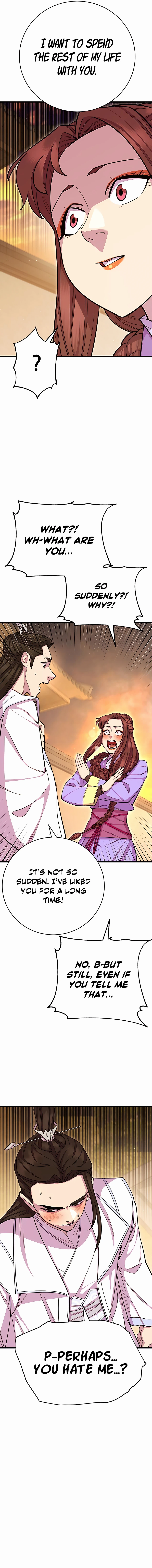 Page 8 of Chapter 60