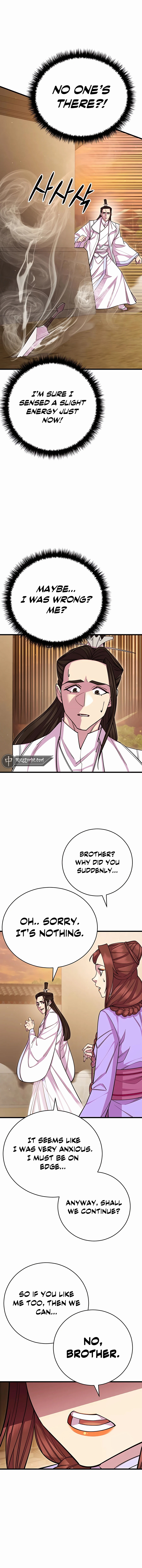Page 10 of Chapter 60